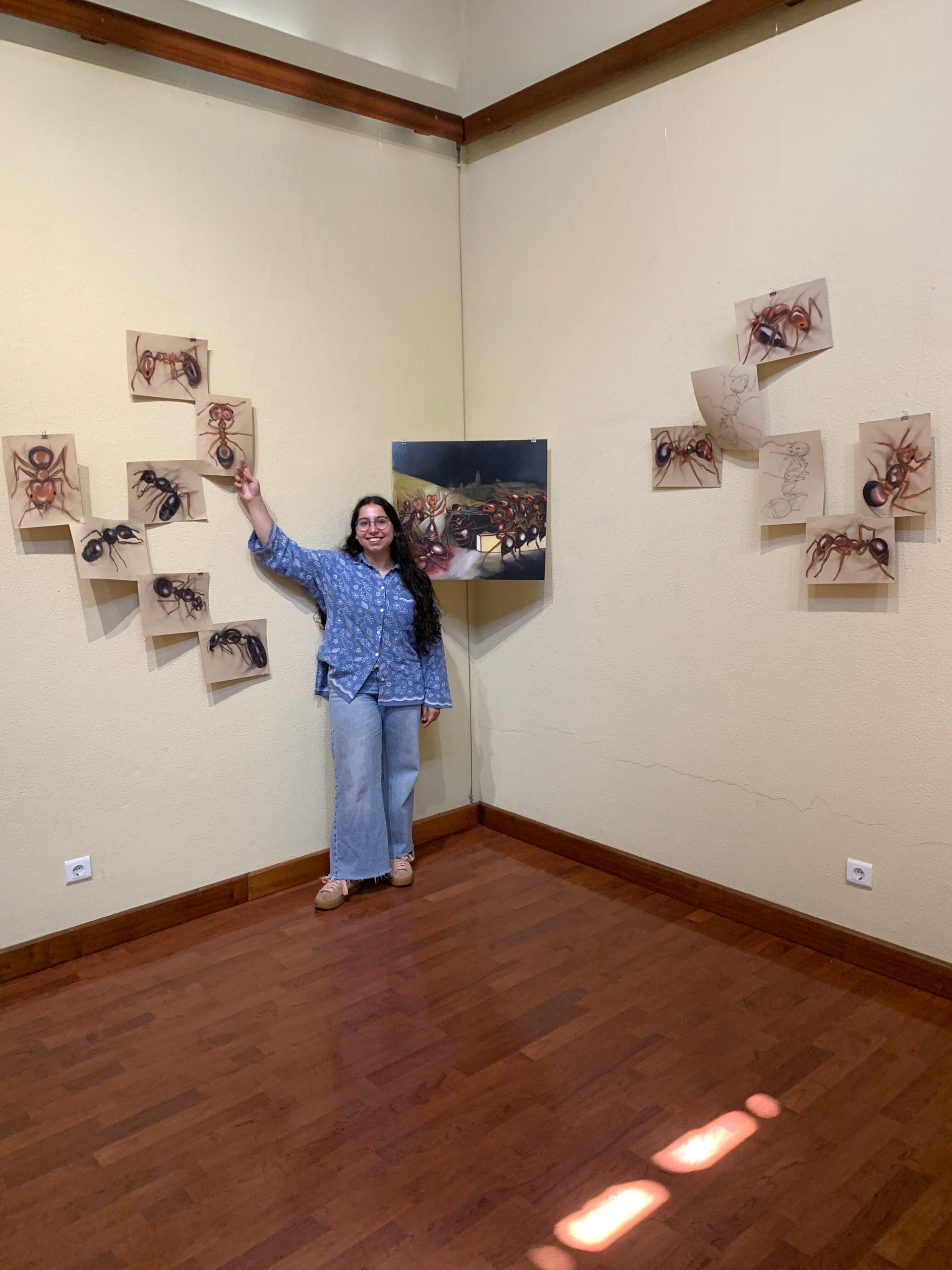 Beatriz Machado