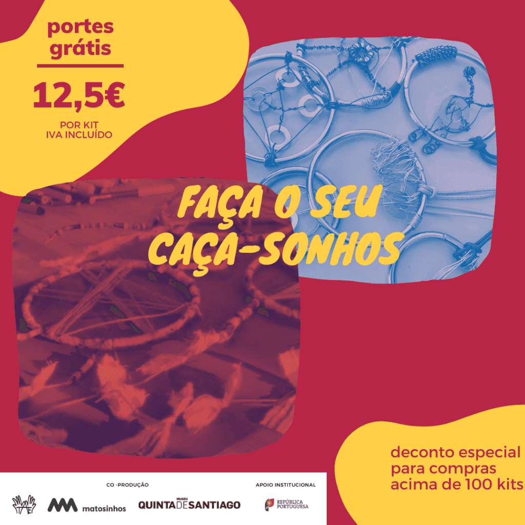 Caça-Sonhos