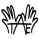 ATE